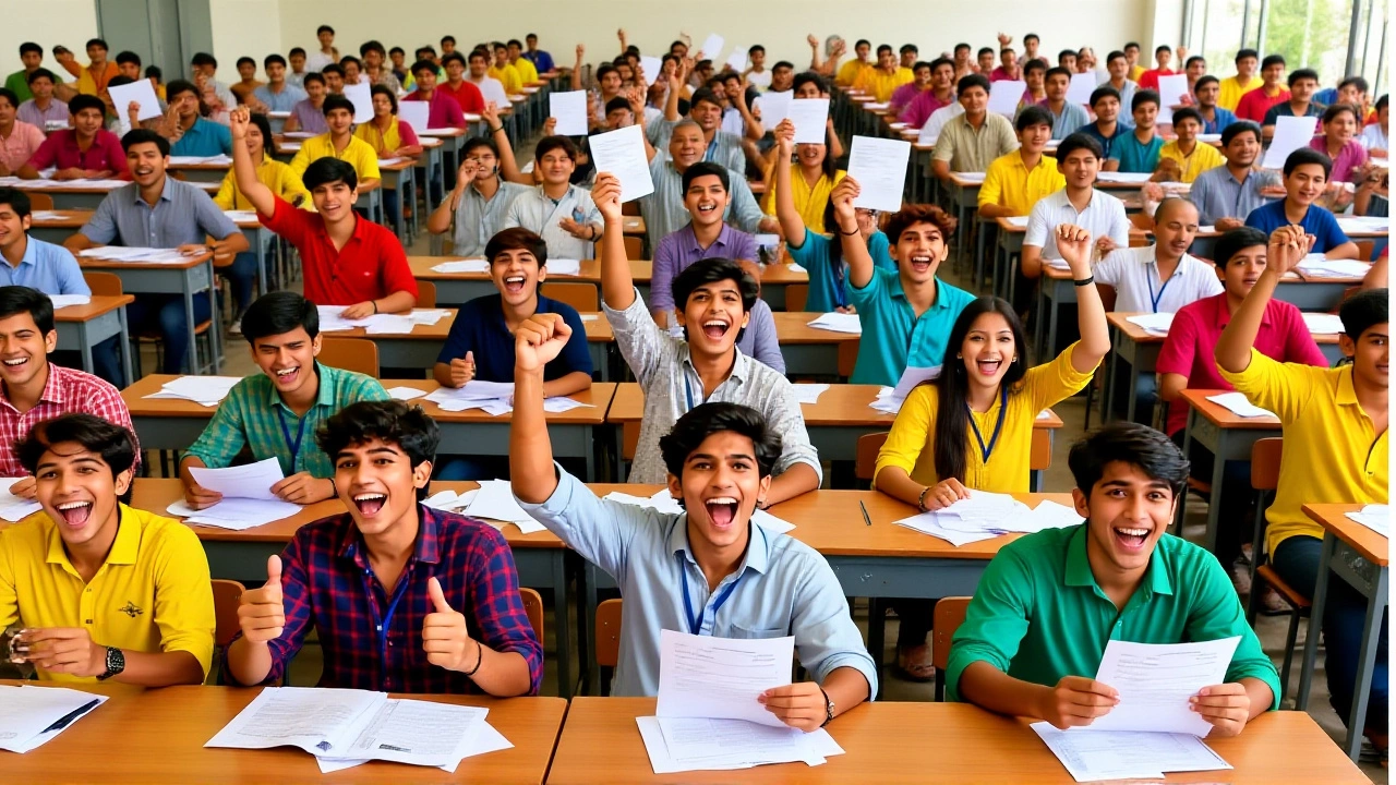 RRB NTPC 2025 Application Deadline Today: 8,868 Vacancies at Stake