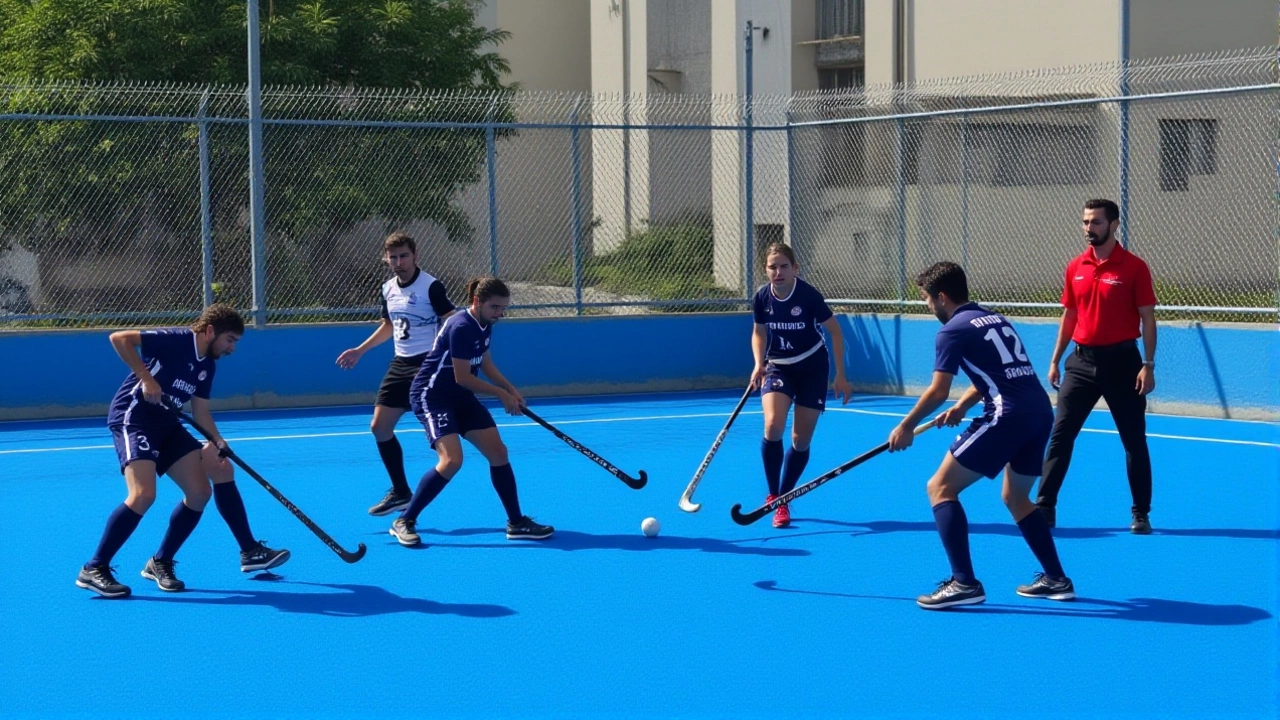 What’s Next? Sustainability and the Future of Tradition