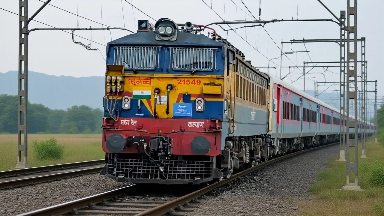 Who’s Eligible? The Fine Print No One Reads