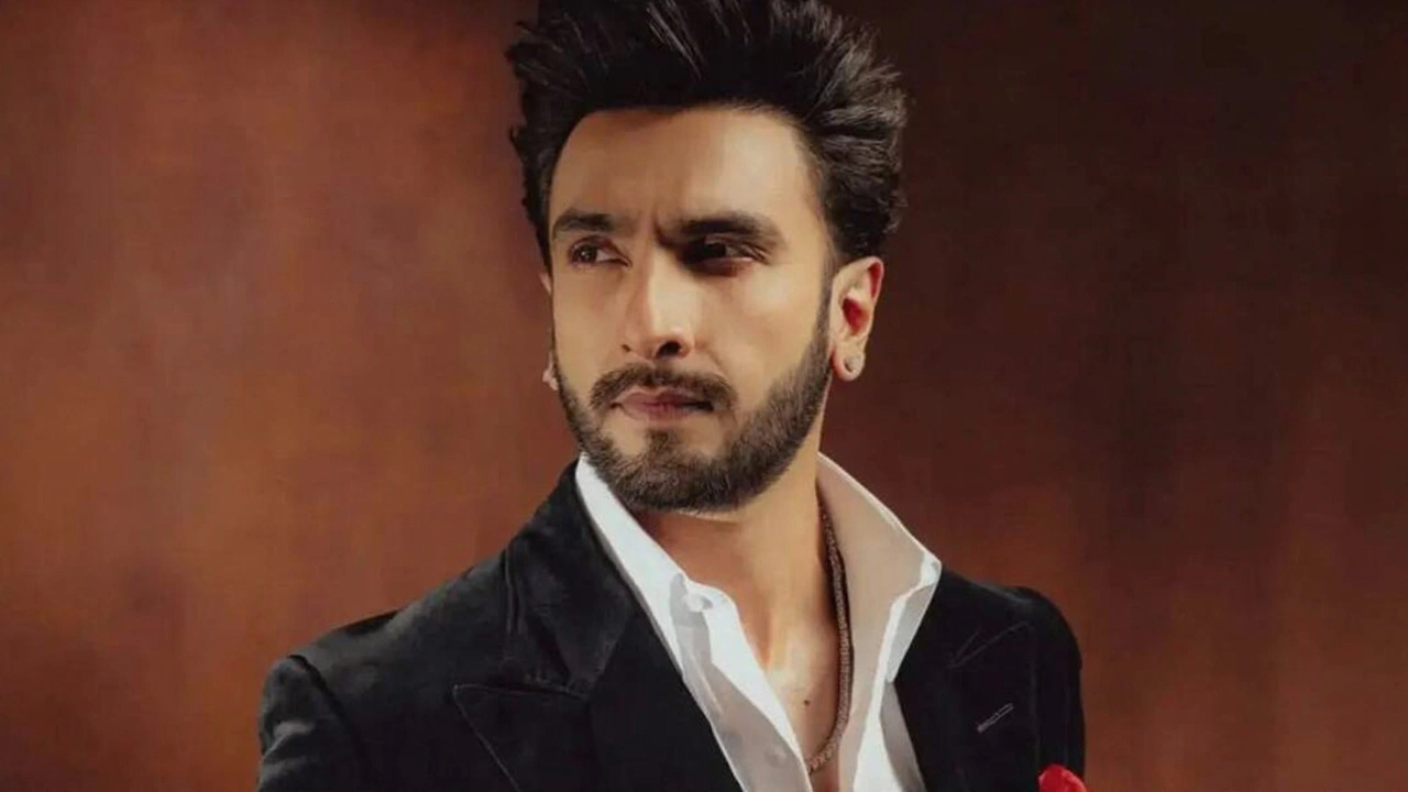 What Does This Mean for Bollywood?